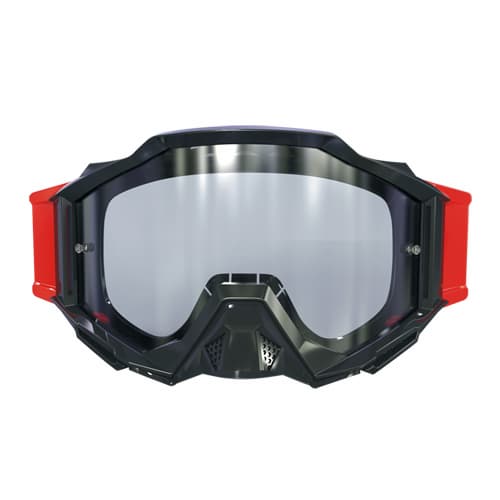mx goggles mxg_128 roll off canister